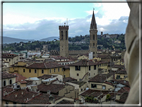 foto Firenze